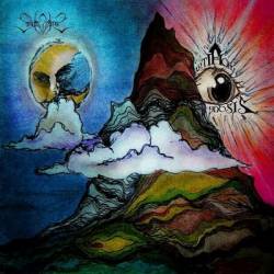 Sancta Poenas : Artificiell Gnosis